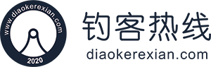 diaoke_logo